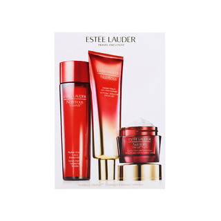 ESTEE LAUDER 雅诗兰黛 红石榴修护套装