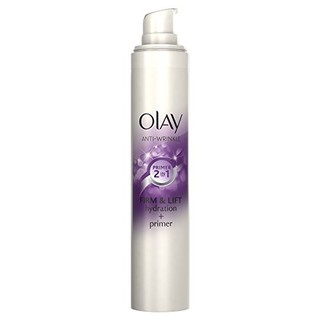 OLAY 玉兰油 抗皱 firm and Lift 二合一面霜 (50ml)