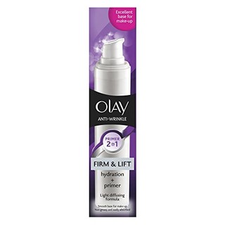 OLAY 玉兰油 抗皱 firm and Lift 二合一面霜 (50ml)