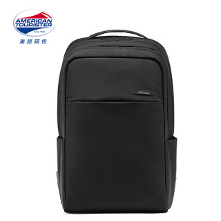 AMERICAN TOURISTER 美旅 商务电脑包