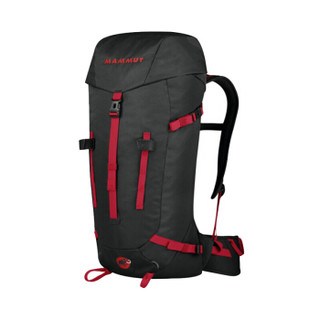 MAMMUT 猛犸象 2510-03200 户外双肩包 35升+7升