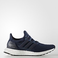 adidas 阿迪达斯 Ultra Boost 3.0 男/女士跑鞋