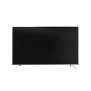 TCL D55A730U 4K液晶电视 55英寸