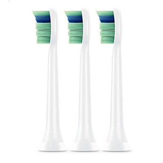 PHILIPS 飞利浦 Sonicare2系列 HX9023/05 ProResults牙菌斑防御型刷头