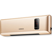 KONKA 康佳 KH-NFJ56R 取暖器