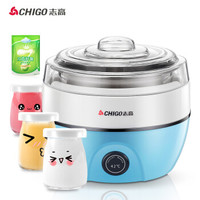 CHIGO 志高 ZG-L102 酸奶机