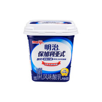 好喝同时健康很重要,常备无添加剂酸奶有啥值得买推荐清单汇总