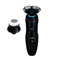 Philips 飞利浦 YS526/16 旋锋系列电动剃须刀