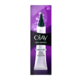  OLAY 玉兰油 经典抗皱系列 深纹修复眼霜 30ml *3件　