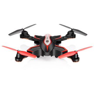 SYMA 司马 X56W 可折叠大型航拍无人机 （APP实时图传 航拍 智能定高）