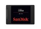 SanDisk Ultra 3D 1TB 内置固态硬盘