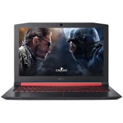acer 宏碁 AN5 暗影骑士3 进阶版 15.6英寸笔记本电脑(i7-7700HQ 8G 128G SSD+1T GTX1050 4G独显 IPS)