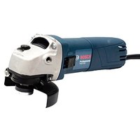 BOSCH 博世  TWS6700 角磨机