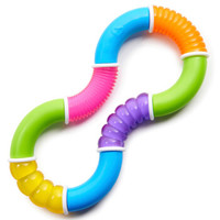 安抚奶嘴排行_安抚奶嘴什么牌子好2019安抚奶嘴排行榜前十名