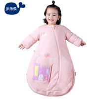 米乐鱼 春秋防踢被乐园