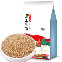 忆苦思甜,一个二线城里乡民的粗粮选购攻略
