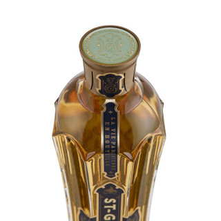 St. Germain 圣哲曼 接骨木花利口酒 750ml