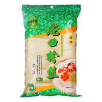 农家御品 龙口粉丝 400g