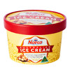 Norco 诺可 冰淇淋 焦糖夏威夷果蜂蜜风味 350g