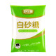 舒可曼一级白砂糖1kg *7件