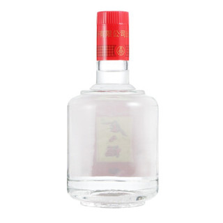  金六福 幸福大礼盒 浓香型白酒 52度 500ml*2瓶