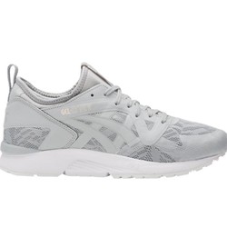 ASICS Tiger GEL-Lyte V HY7H8 女士休闲运动鞋