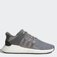 adidas 阿迪达斯 EQT support 93/17 男款运动鞋 *2件