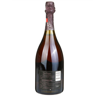 Dom Pérignon 唐培里侬 Dom Perignon 唐培里侬 粉红香槟 750ml