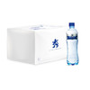 Sourcy 矿泉水 天然弱碱水 500ml*24瓶 (24瓶、500ml)