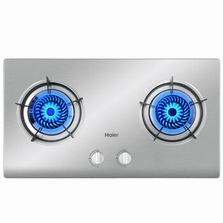 Haier 海尔 C150+Q203 烟灶套装(天然气)