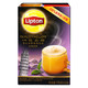 Lipton 立顿 奶茶 意式浮香泡沫 175g *3件