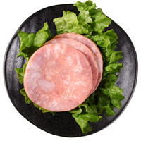 鹏程 原香肉派培根 (150g)