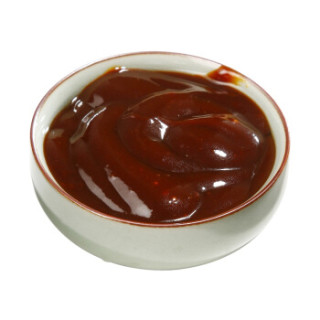鼎丰 甜面酱 450g/袋