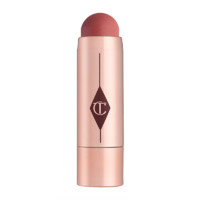  Charlotte Tilbury Beach Stick 唇颊两用棒 6.5g #Formentera