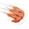 OCEAN FAMILY 大洋世家 野生阿根廷红虾 L1 (2kg，20-40只)