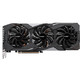 GIGABYTE 技嘉 GeForce RTX 2080 WINDFORCE OC 8G 显卡