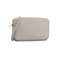 FURLA 芙拉 INCANTO 924647 女士单肩斜挎包 小号