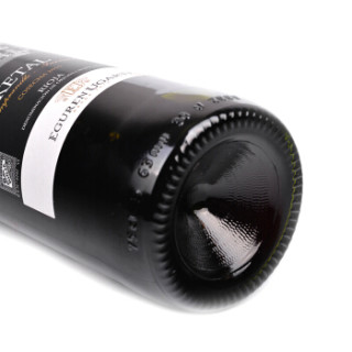 【葡萄酒】西班牙里奥哈产区DOC红酒 奥兰T