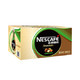 雀巢咖啡(Nescafe) 即饮咖啡 丝滑榛果口味 咖啡饮料 意式浓醇 268ml*15瓶 整箱（新老包装替换） *2件+凑单品