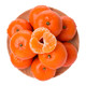 广西沃柑 高糖柑橘 2.5kg 铂金果 新鲜自营水果