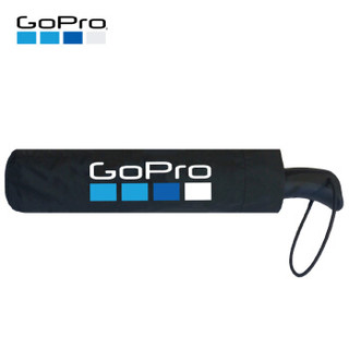 GoPro HERO 5 Black 精品旅行套装