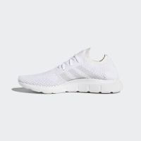 最新全部精选运动鞋袜优惠信息大全_第5页