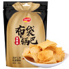  米修郎 布袋小米锅巴 孜然味 200g