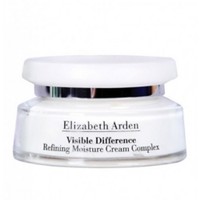 Elizabeth Arden 伊丽莎白·雅顿 21天显效复合面霜 75ml *2