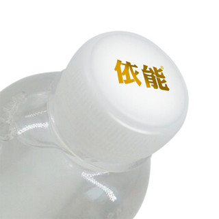 依能 水U益 乳酸菌发酵风味饮料 原味 500ml*6瓶