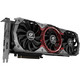 COLORFUL 七彩虹 iGame GeForce RTX 2080 AD OC 显卡