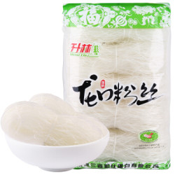 升林   龙口粉丝   300g *19件