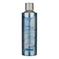  PHYTO 发朵 荷荷芭洗发水 200ml