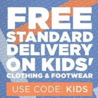 Adidas Ultra Boost ST Running Shoe