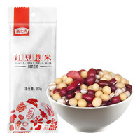  燕之坊 红豆薏米豆浆原料 80g